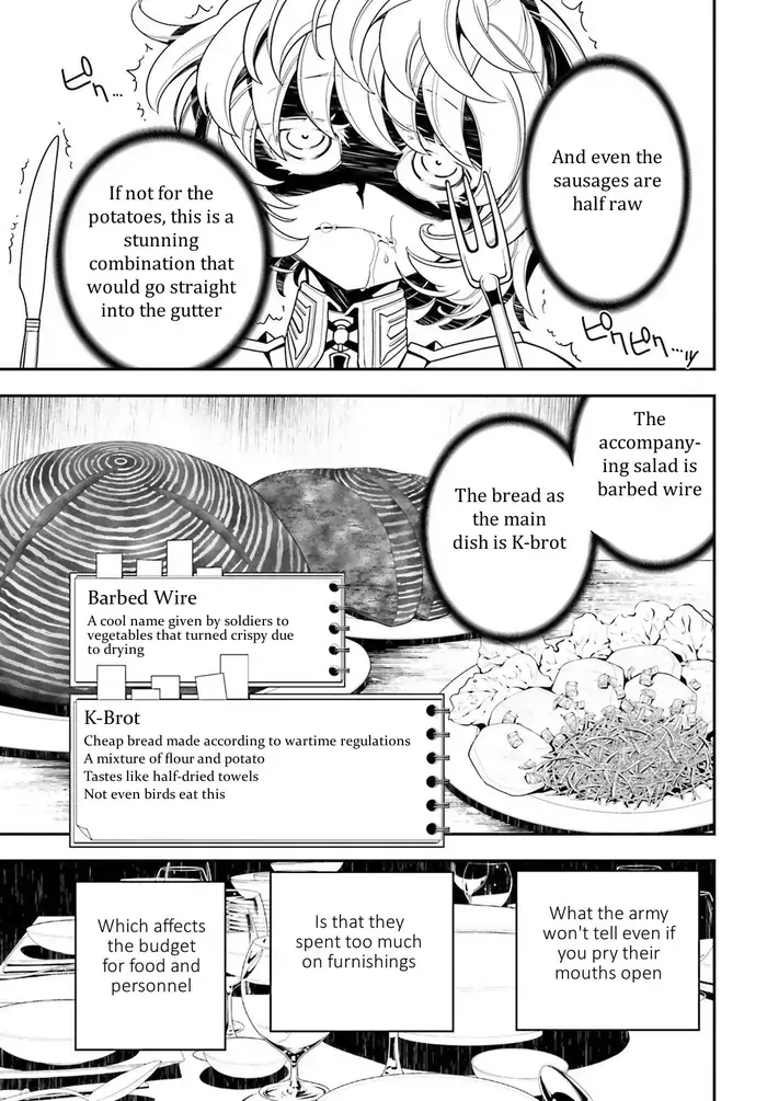 Youjo Senki Chapter 8 image 55_optimized_optimized